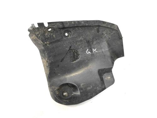 Wheel arch MAZDA 6 Estate (GJ, GL) 2.2 D | BP14788290C56