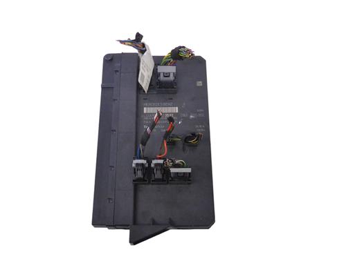 Used Control unit Control unit MERCEDES-BENZ SPRINTER 3-t Bus (B906) 213 CDI (906.711, 906.713) (129 hp) 10621864 10621864