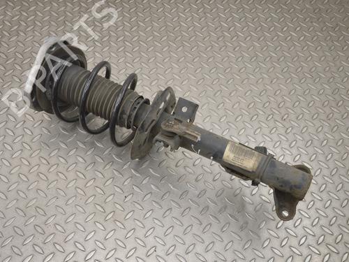 Left front shock absorber BMW i8 (I12) hybrid | BP14456655M16 