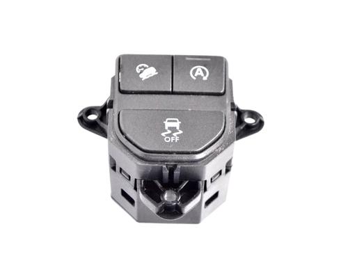 Used Switch LAND ROVER RANGE ROVER EVOQUE (L538) 2.0 D 4x4 (150 hp) 9171966