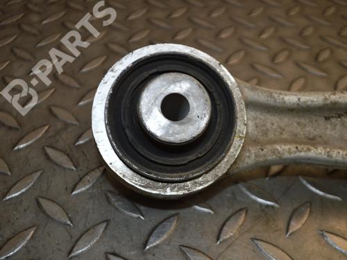 Querlenker links vorne TESLA MODEL S (5YJS) 75D AWD | BP7813351M12 