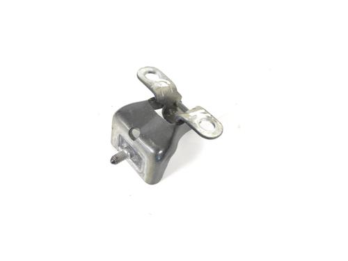 Hinge/Door check strap PEUGEOT 3008 I MPV (0U_) 1.6 HDi | BP14787025C146 