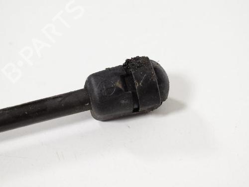 Hood lift support JAGUAR XF I (X250) 5.0 | BP14816422C139 