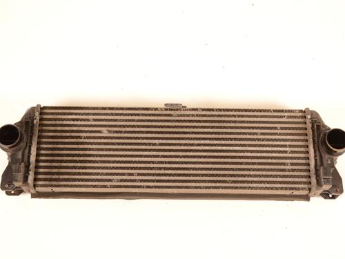 Used Intercooler Intercooler VW CRAFTER 30-50 Van (2E_) 2.0 TDI (109 hp) 10534032 10534032