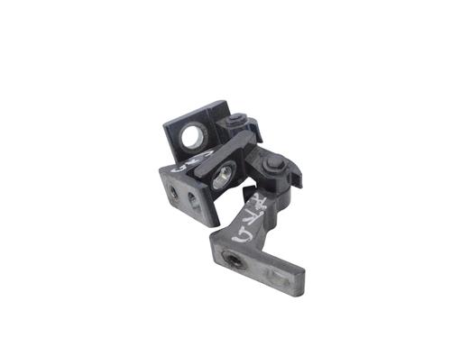 Hinge/Door check strap VW GOLF SPORTSVAN VII (AM1, AN1) 1.5 TSI | BP15381081C146 