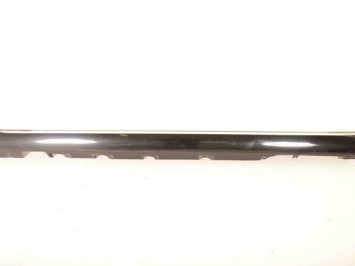 Used Left sideskirt AUDI A8 D4 (4H2, 4H8, 4HC, 4HL) 3.0 TDI quattro (258 hp) 14769147
