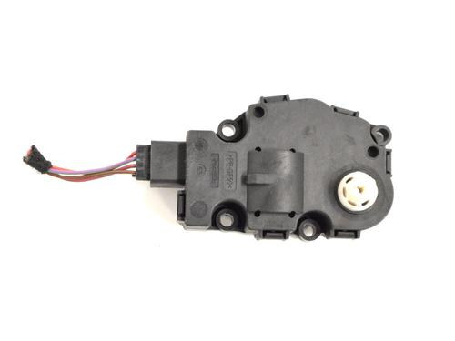 Used Electronic module BMW 5 Gran Turismo (F07) 530 d (245 hp) 14785532