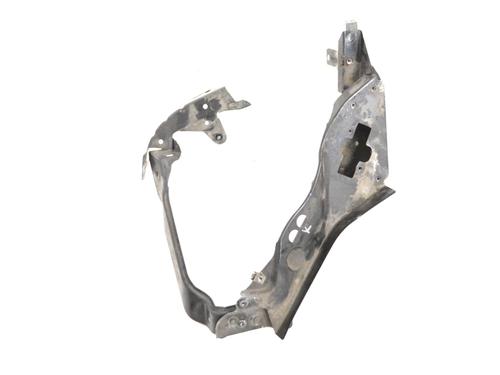 Used Left headlight support MERCEDES-BENZ CLS (C219) CLS 350 (219.356) (272 hp) 14784994