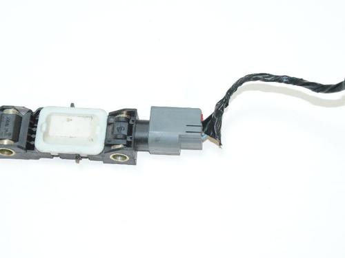 Used Electronic sensor JEEP GRAND CHEROKEE III (WH, WK) 3.0 CRD 4x4 (218 hp) 8829890