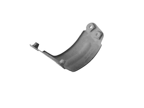 Support VW GOLF VII (5G1, BQ1, BE1, BE2) 1.5 TSI | BP14809870C155 