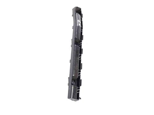 Rear bumper bracket NISSAN QASHQAI II (J11, J11_) 1.2 DIG-T | BP9658306C159