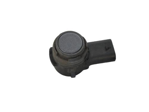 Elektronisk modul TESLA MODEL X (5YJX) P100D AWD | BP18431661M83 