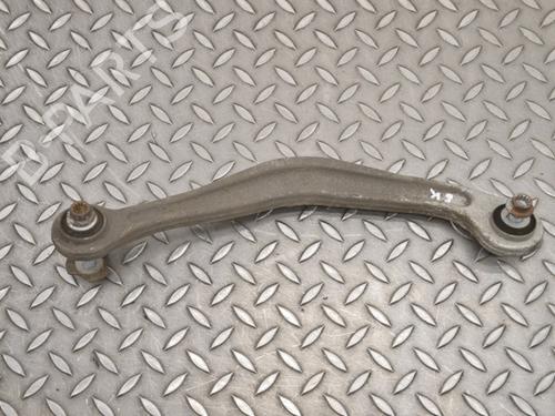 Used Left rear suspension arm MERCEDES-BENZ S-CLASS (W222, V222, X222) S 350 BlueTEC / d (222.132, 222.032, 222.123) (258 hp) 16274679