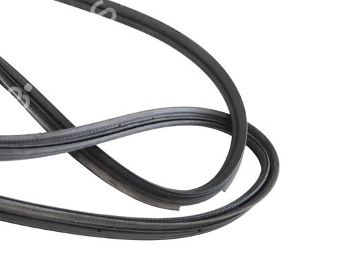 Rubber door seal OPEL MOKKA / MOKKA X (J13) 1.6 CDTI (_76) | BP14810575C142 
