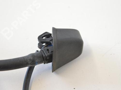 Other BMW 3 Touring (E91) 320 d | BP10535332O1 