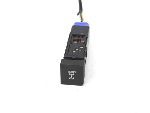 Used Switch HYUNDAI SANTA FÉ II (CM) 2.2 CRDi (197 hp) 10535024