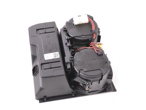 Cup/Object holder BMW X6 (F16, F86) M | BP8861575I37 