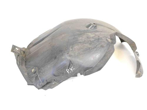 Used Wheel arch BMW 3 Coupe (E92) 330 d (245 hp) 14767372