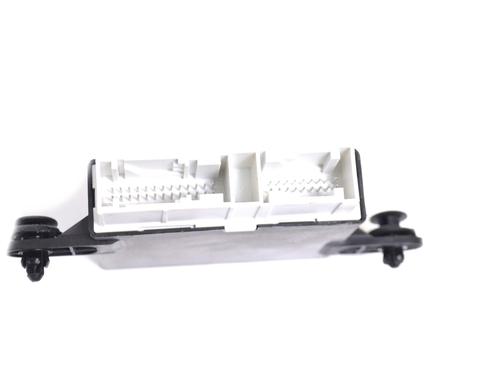 Electronic module TESLA MODEL S (5YJS) 75D AWD | BP7813445M83 