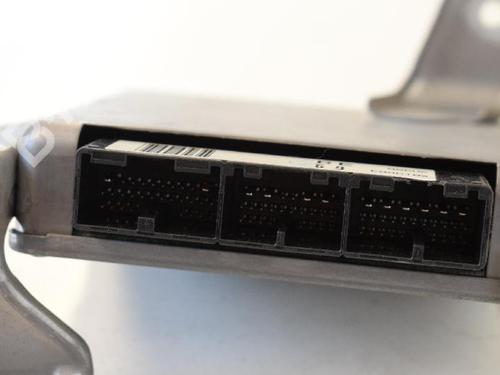 Electronic module LEXUS GS (_S19_) 300 (GRS190_, GRS190R) | BP7755461M83 