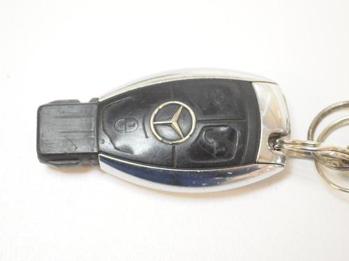 Electronic module MERCEDES-BENZ CLS (C219) CLS 320 CDI (219.322) | BP8830757M83 
