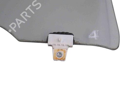 Front left door window INFINITI FX 30d AWD | BP27828832C18 
