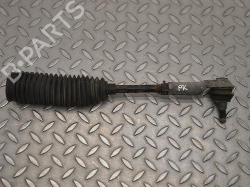 BP27825705O1 main image