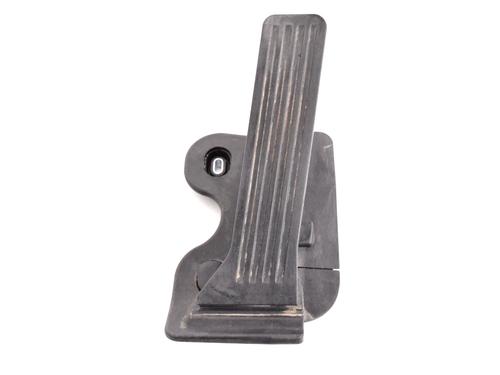 pedal-mazda-cx-5-ke-gh-22-d-ke2fw-mazda-ghp9-41600-a-2011-2012-2013-2014-2015-2016-2017-9171478 main image
