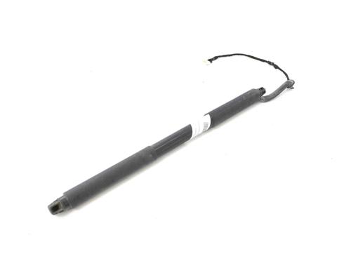 Used Tailgate lift support BMW 3 Touring (F31) 325 d (224 hp) 14770473