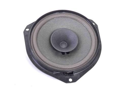 Speaker FIAT 500X (334_) 1.6 (334AXE1A) | BP7503393E2 