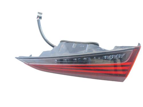 Used Right tailgate light LEXUS ES (_Z10_, _A10_, _H10_) 300h (AXZH10, AXZH11) (218 hp) 27830590