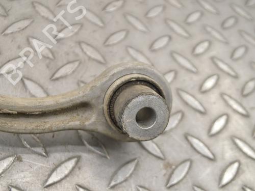 Left rear suspension arm PORSCHE 911 (997) 3.6 Carrera | BP14791713M14 