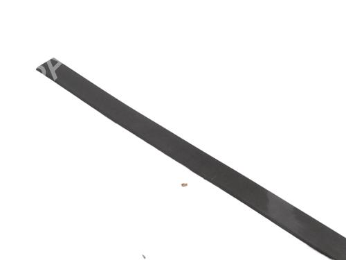 Door moulding trim HYUNDAI TUCSON (TL, TLE) 1.7 CRDi | BP16541995C150 
