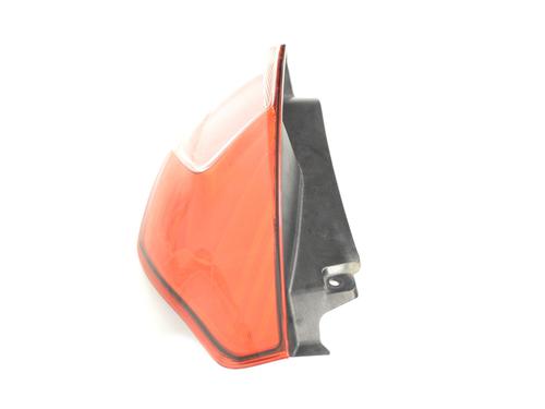 Right taillight FORD FIESTA VI (CB1, CCN) 1.0 EcoBoost | BP8073473C35 