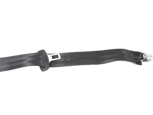 Sikkerhedssele bag højre AUDI A4 B7 Avant (8ED) 2.7 TDI | BP7488872I28 