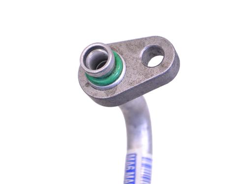 AC pipe HYUNDAI IONIQ (AE) Electric | BP14803867M126 