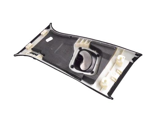 Other BMW 5 Touring (F11) 530 d | BP14802512O1 