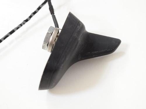 Antenna/Base AUDI A5 (8T3) 2.7 TDI | BP8832488C140 