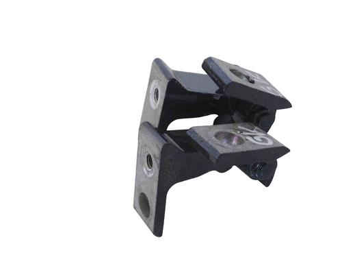 Hinge/Door check strap VW GOLF VIII (CD1, DA1) 1.0 TSI | BP27824772C146