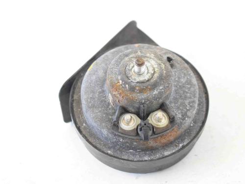 Horn FORD TRANSIT Van (FA_ _) 2.2 TDCi | BP19941148E13 