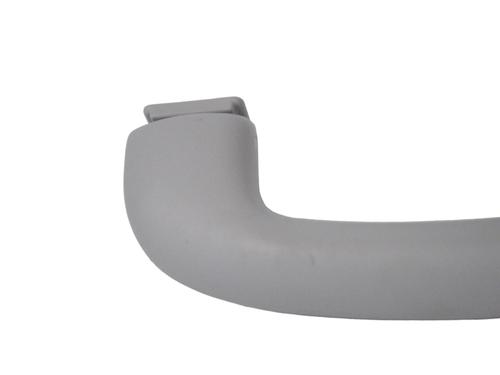 Interior roof handle KIA SORENTO III (UM) 2.2 CRDi | BP16145022I35 