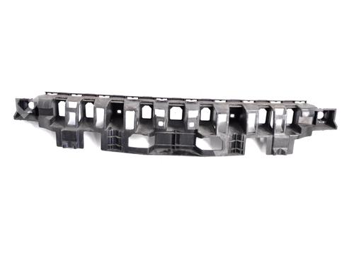 Used Rear bumper bracket MERCEDES-BENZ GLS (X166) 350 d 4-matic (166.824) (258 hp) 9657885