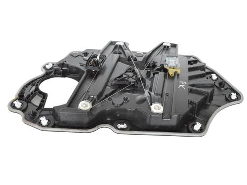 Used Front left window mechanism FORD PUMA (J2K, CF7) 1.0 EcoBoost mHEV (155 hp) 27829586