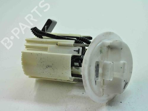 Drivstoffpumpe MERCEDES-BENZ GLK-CLASS (X204) 220 CDI 4-matic (204.984, 204.997) (170 hp) 8868257