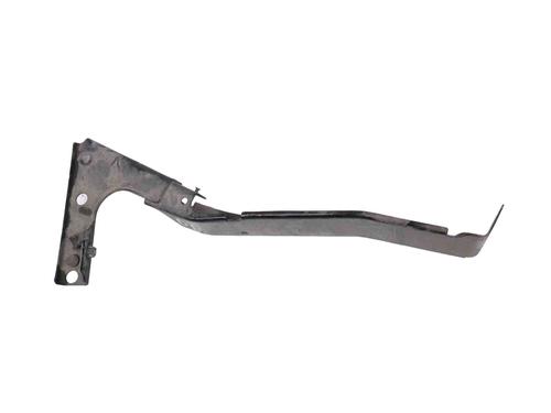 Support AUDI A5 Sportback (8TA) 3.0 TDI quattro | BP26905924C155 