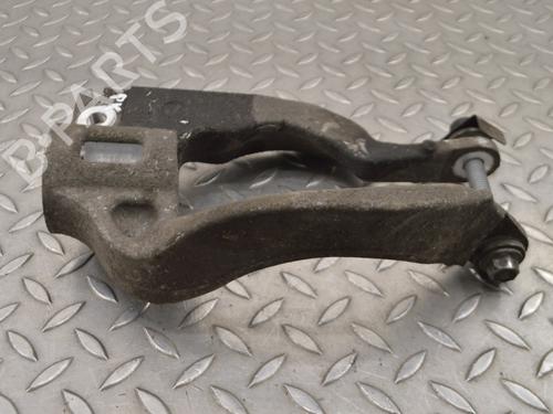Used Left front suspension arm LAND ROVER RANGE ROVER SPORT II (L494) 3.0 SDV6 4x4 (306 hp) 28439178