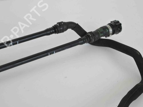 Other BMW i3 (I01) Range Extender | BP8828989O1 