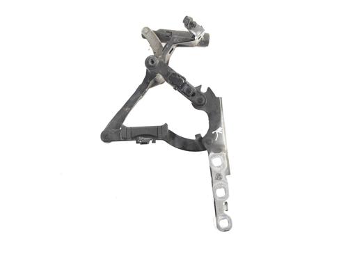 Hinge/Door check strap MERCEDES-BENZ S-CLASS (W221, V221) S 350 BlueTec (221.026, 221.126) | BP14779545C146 
