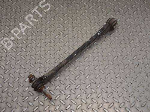 Used Left rear suspension arm BMW 4 Gran Coupe (F36) 420 d xDrive (190 hp) 16879106