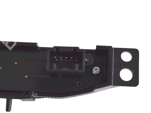 Electronic module NISSAN X-TRAIL III (T32_, T32R, T32RR) 1.6 DIG-T (T32) | BP10708123M83 
